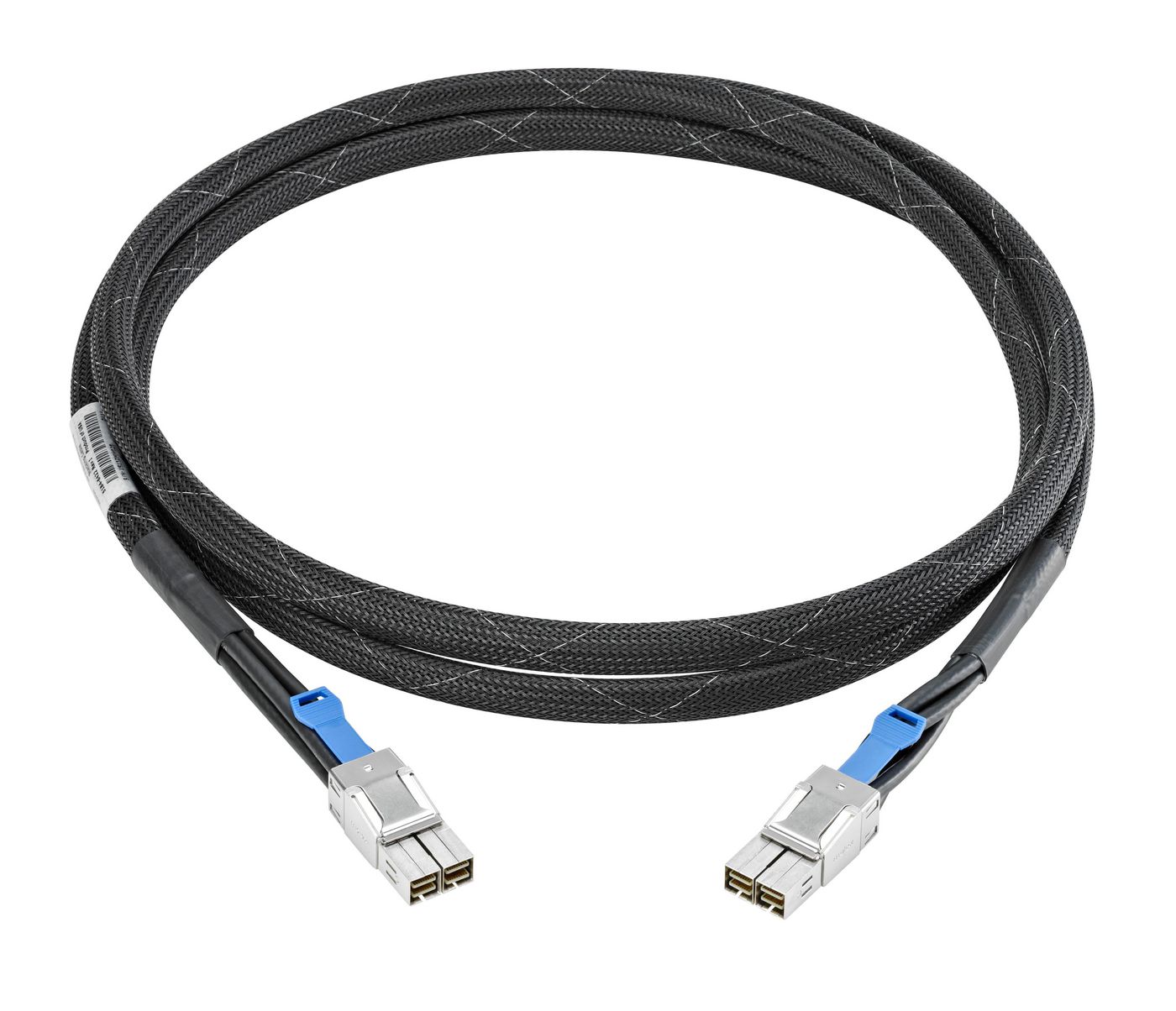 3800 1m Stacking Cable