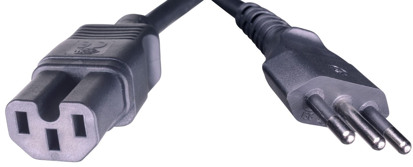 2.5M C15 To Cei 23-50
