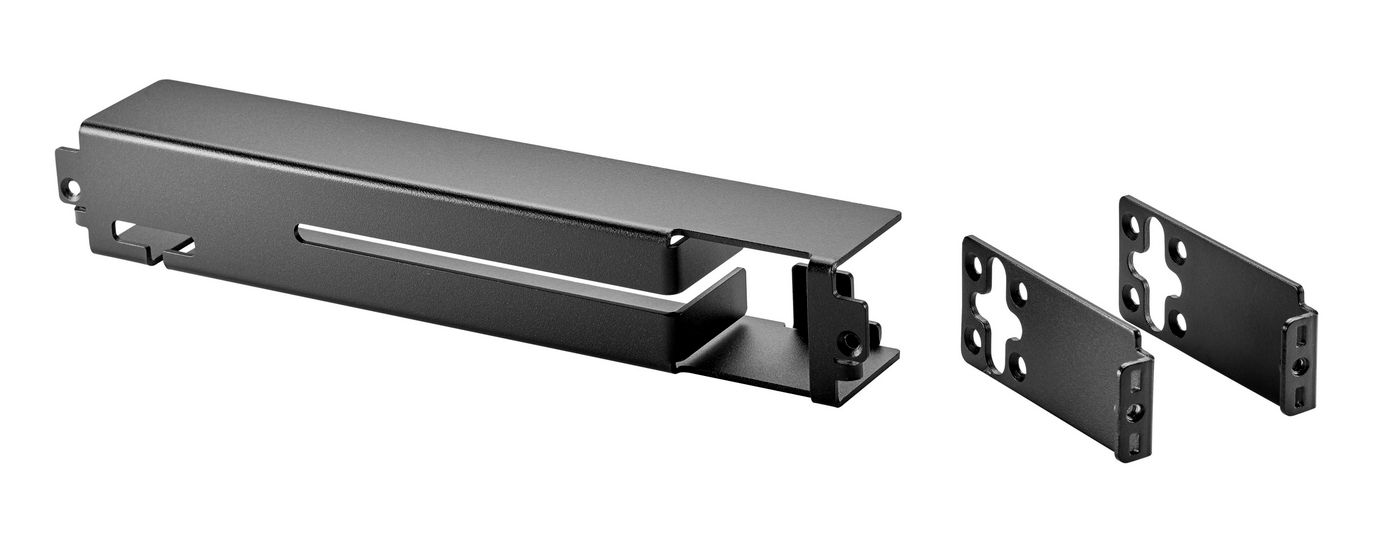 Aruba 2930F 8-port Cable
