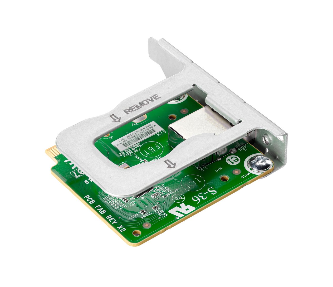 Image 2