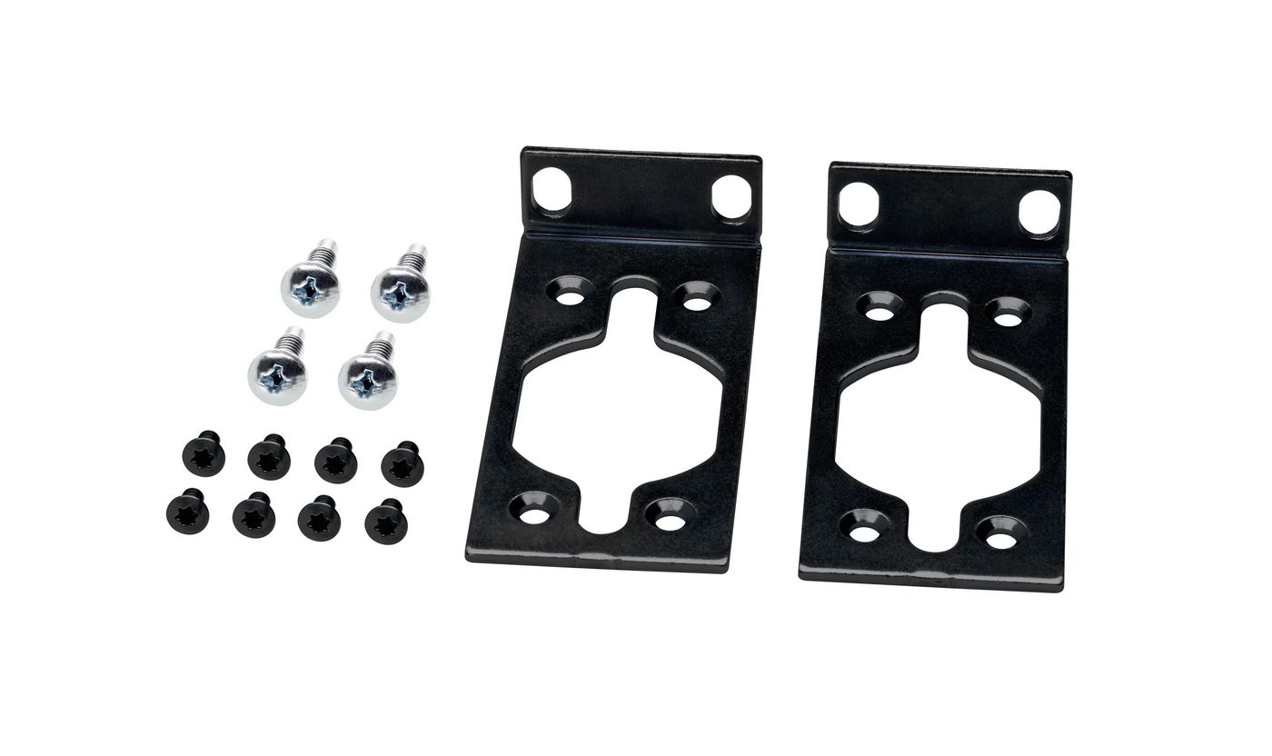 Rack Accessory Mounting Kit