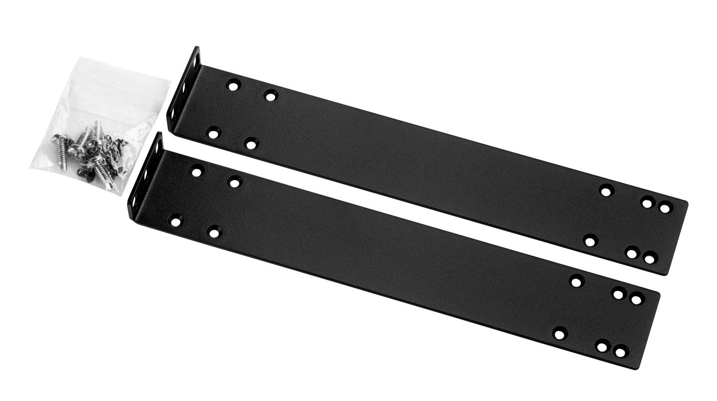 Rack Accessory Mounting Kit