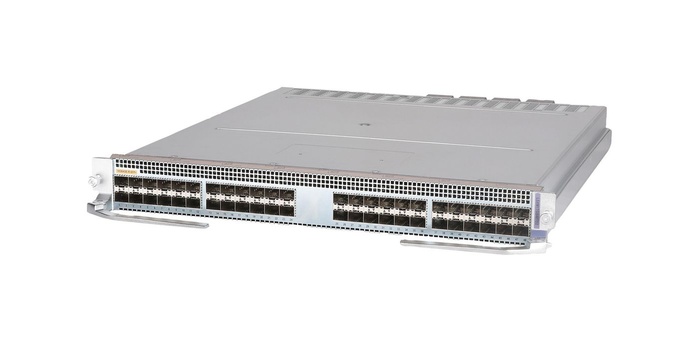 Main