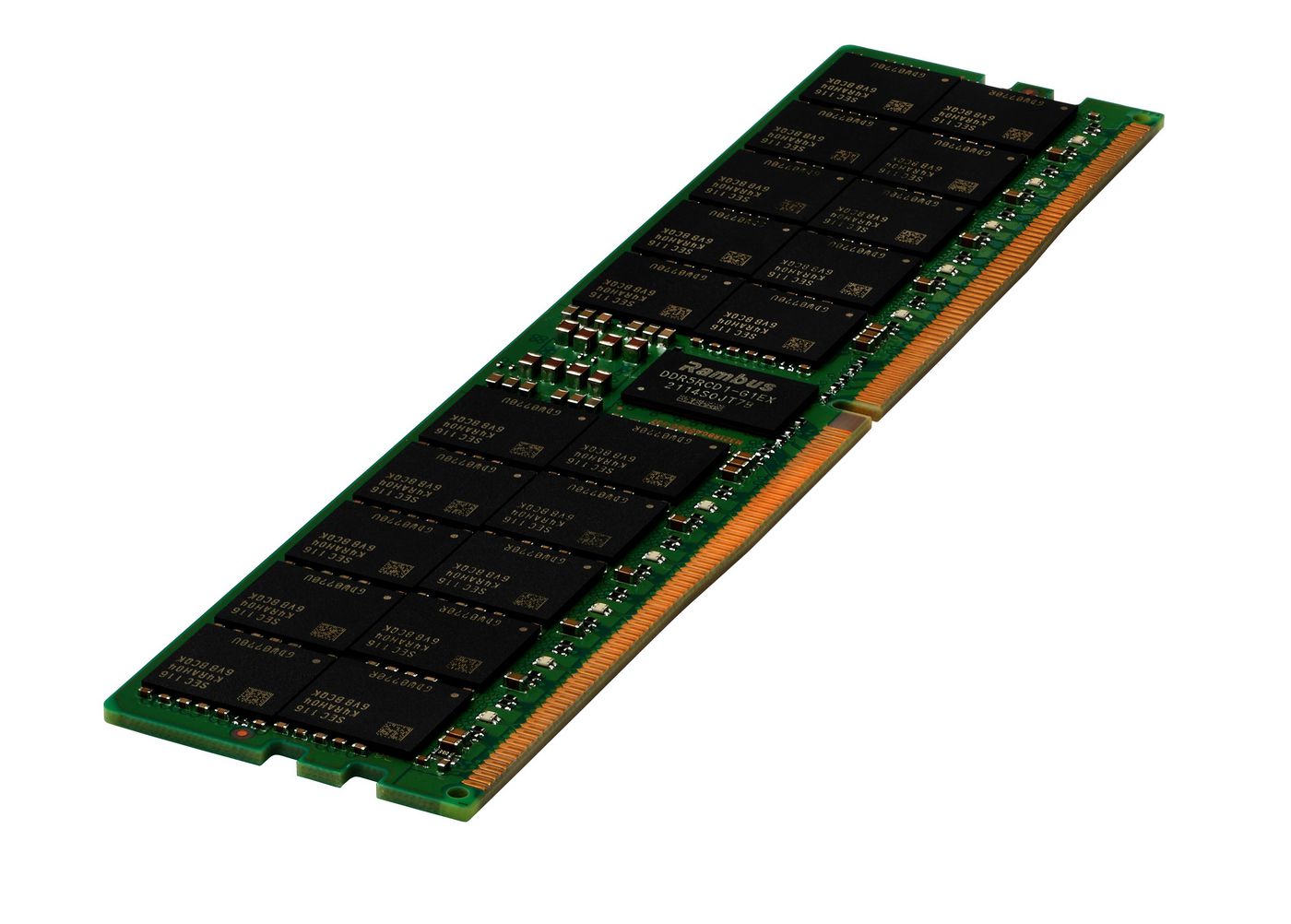 Main