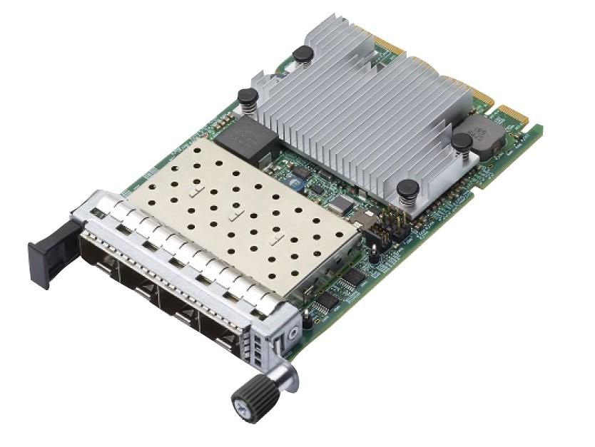 Broadcom Bcm57504 Ethernet 