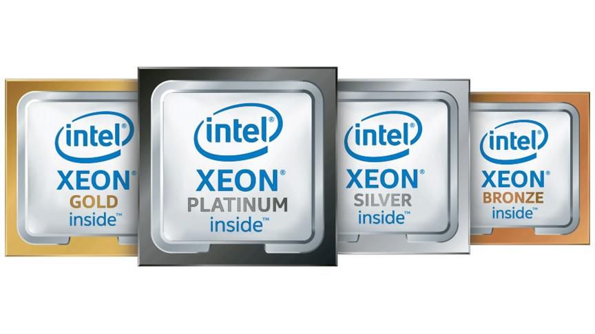 Main