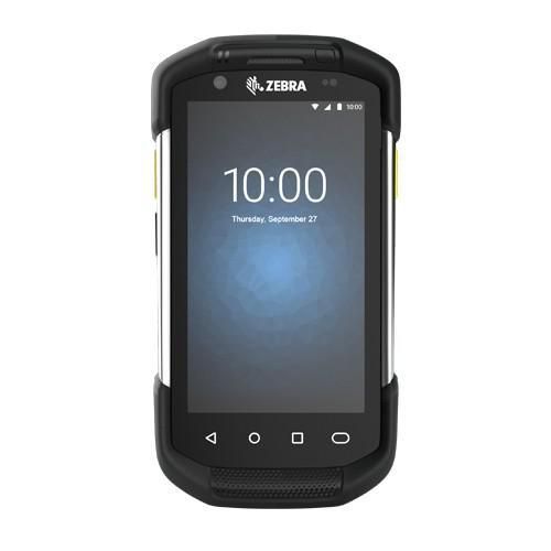TC72 ANDROID, 4GB RAM/32GB 
