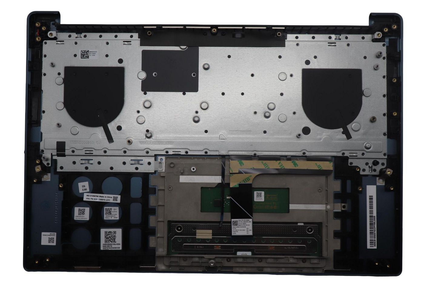 COVER Upper Case ASM_ENG L 