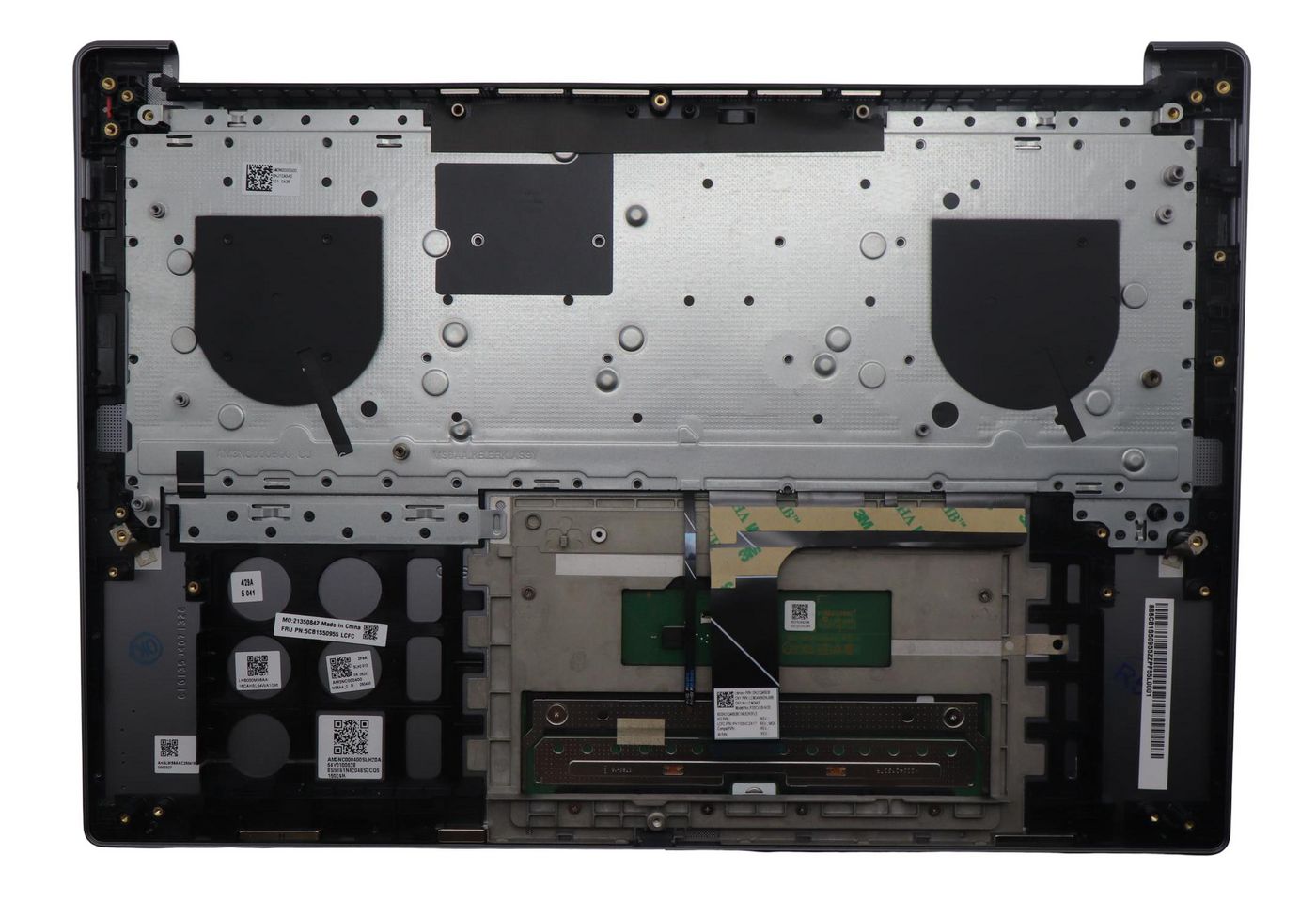 COVER Upper Case ASM_RUS L 