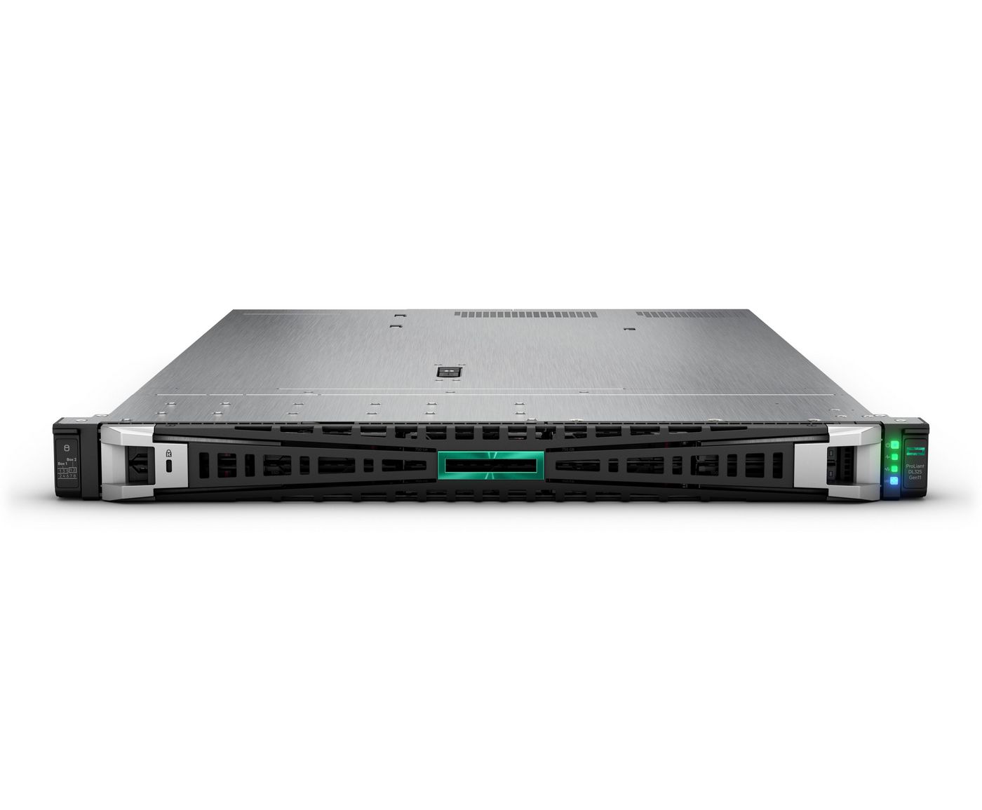 Main