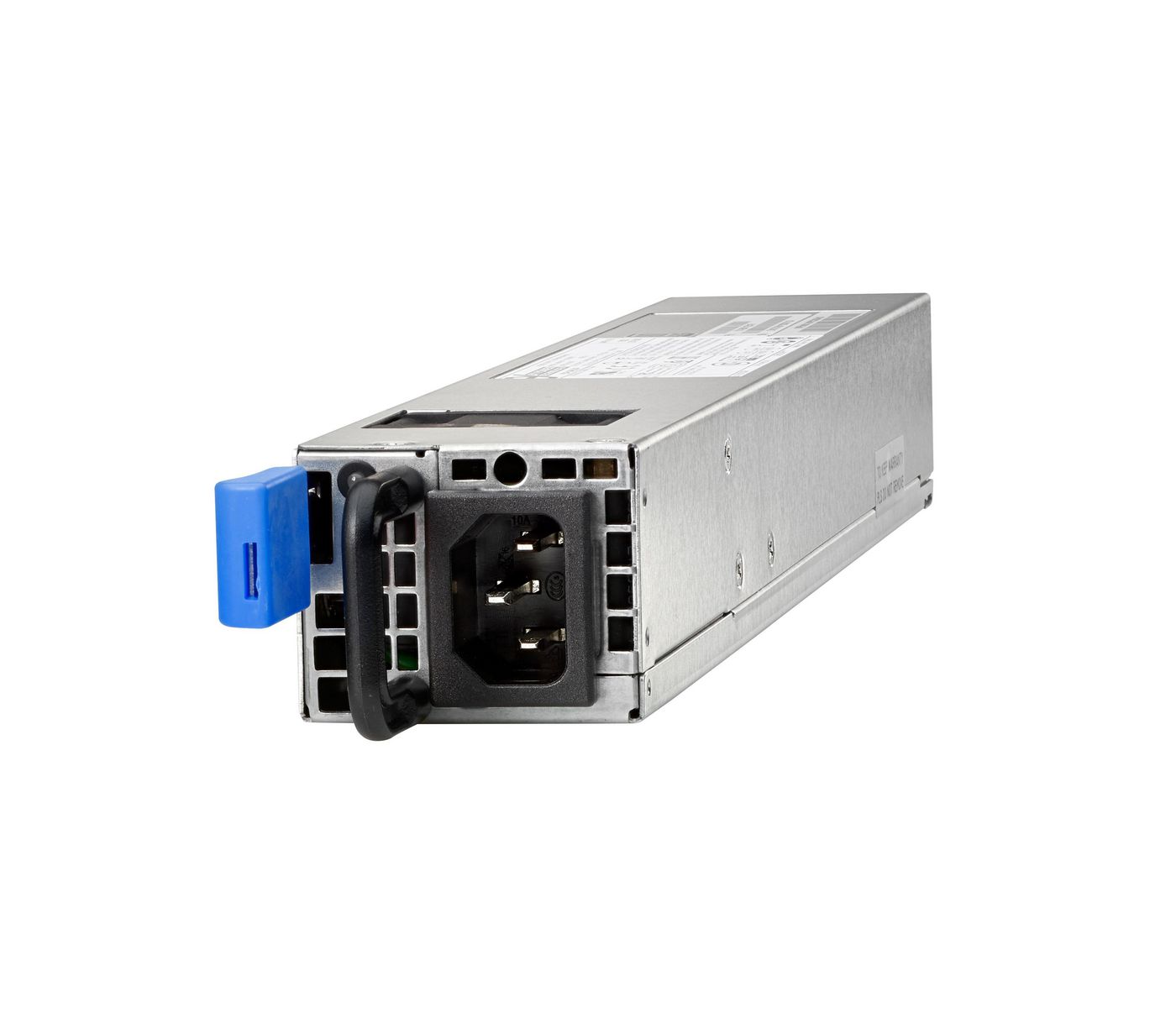 ARUBA 8325 650 100-240 Ps