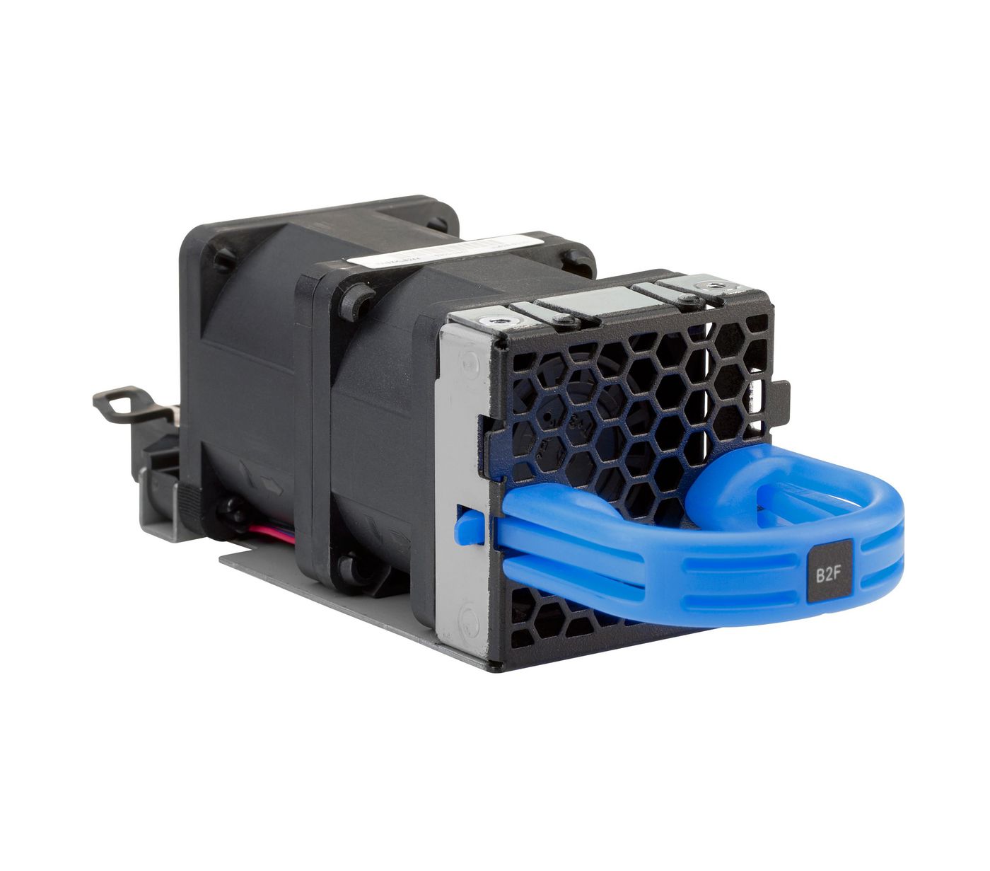 Network Switch Component Fan