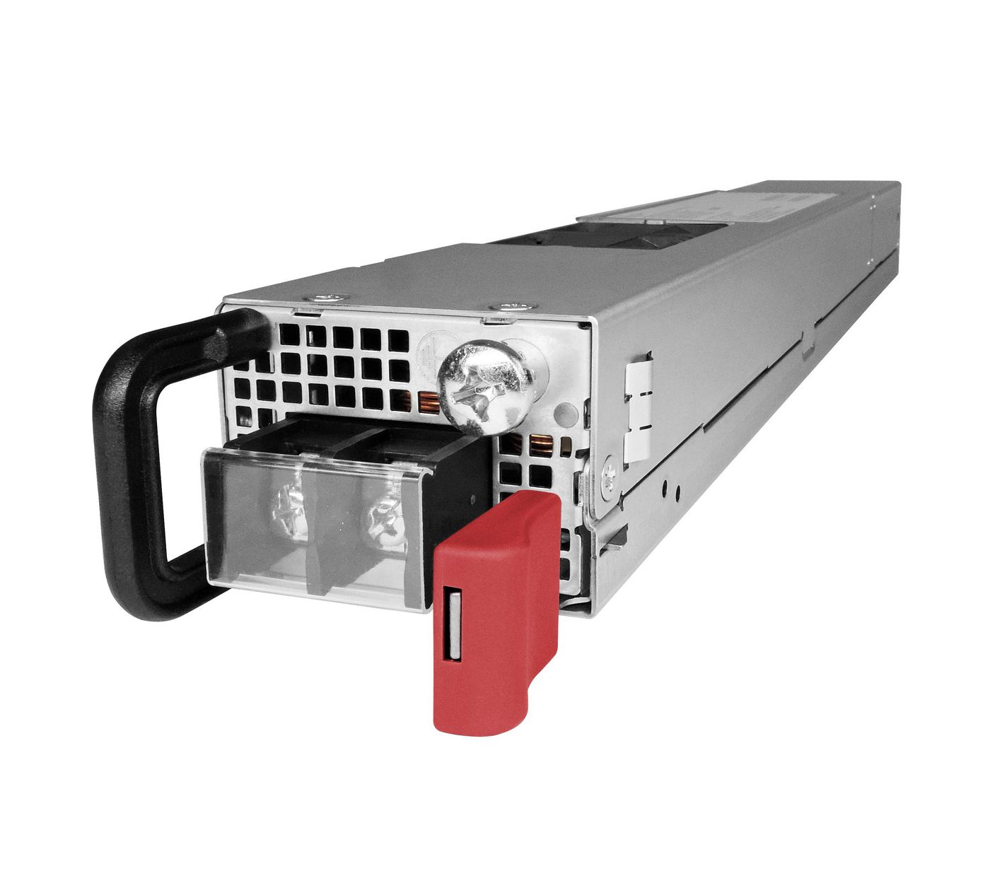 Aruba Networking X3A15 12Vdc 