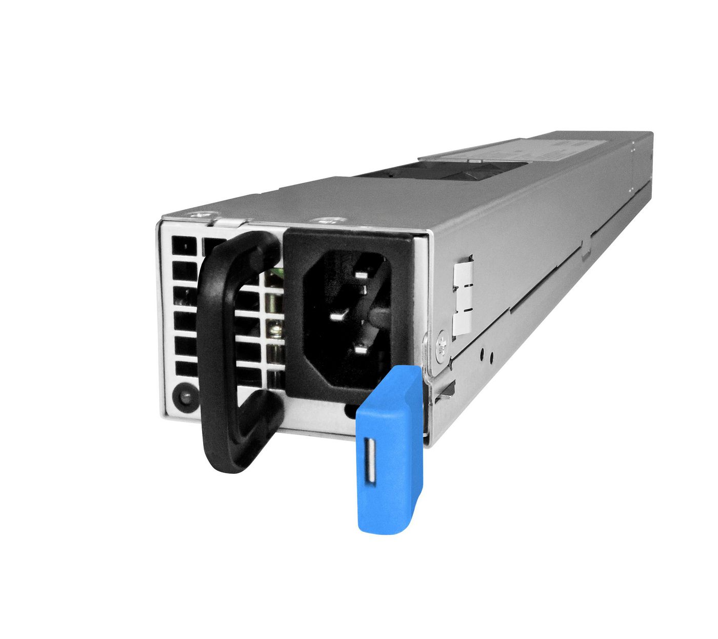 Aruba Networking X3A13 12Vdc