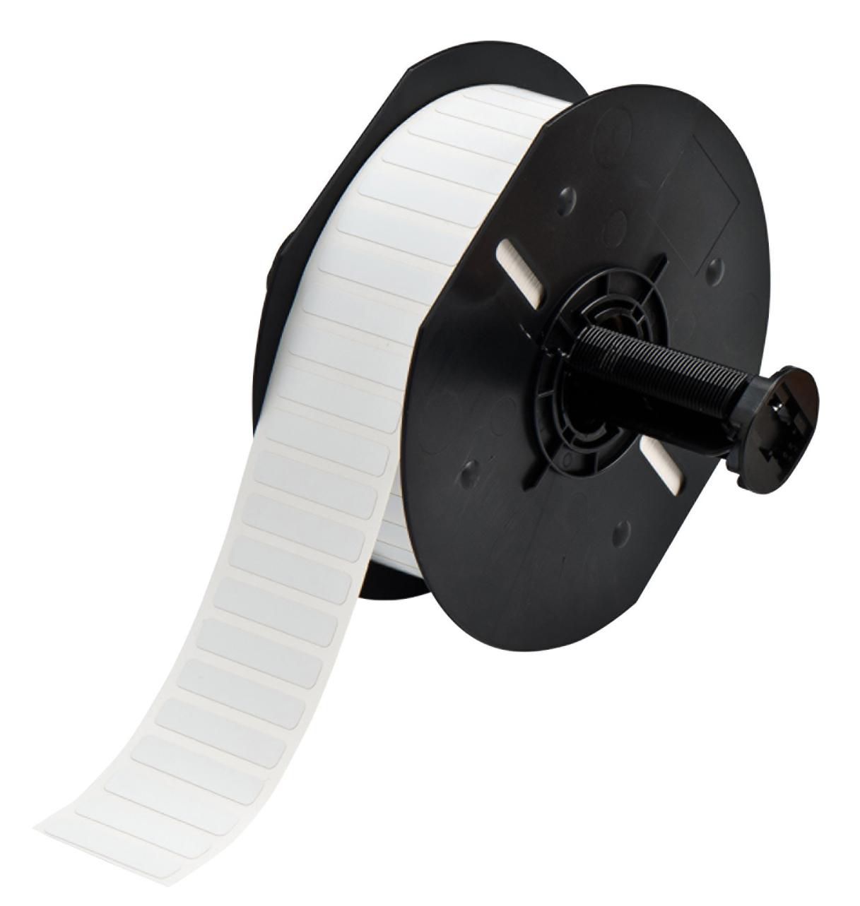 B33 Series Matt White 