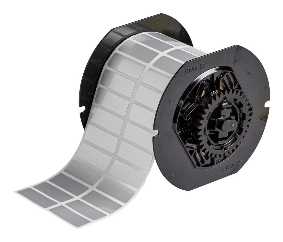 B33 Series Metallised Glossy 