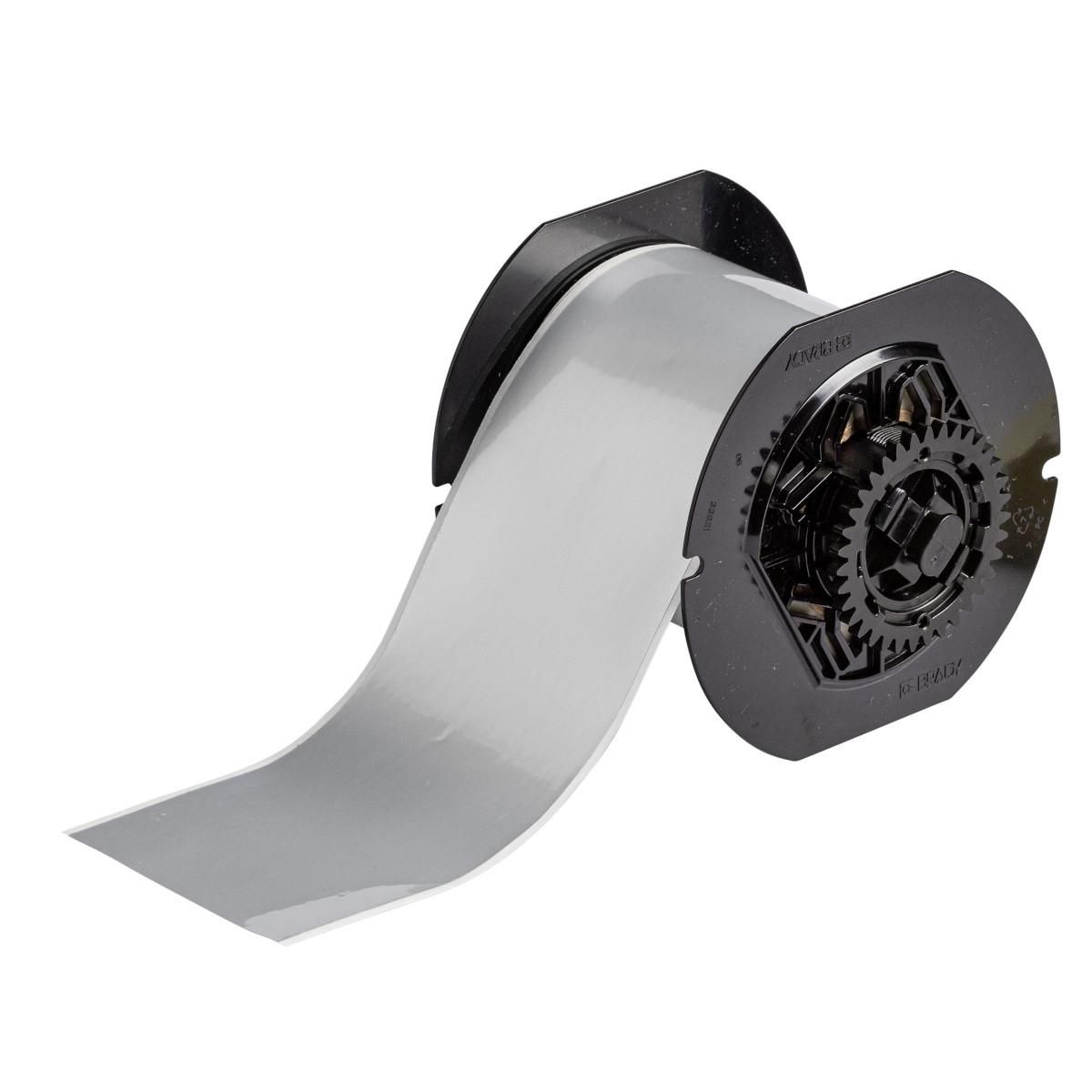 Product Identification Label 