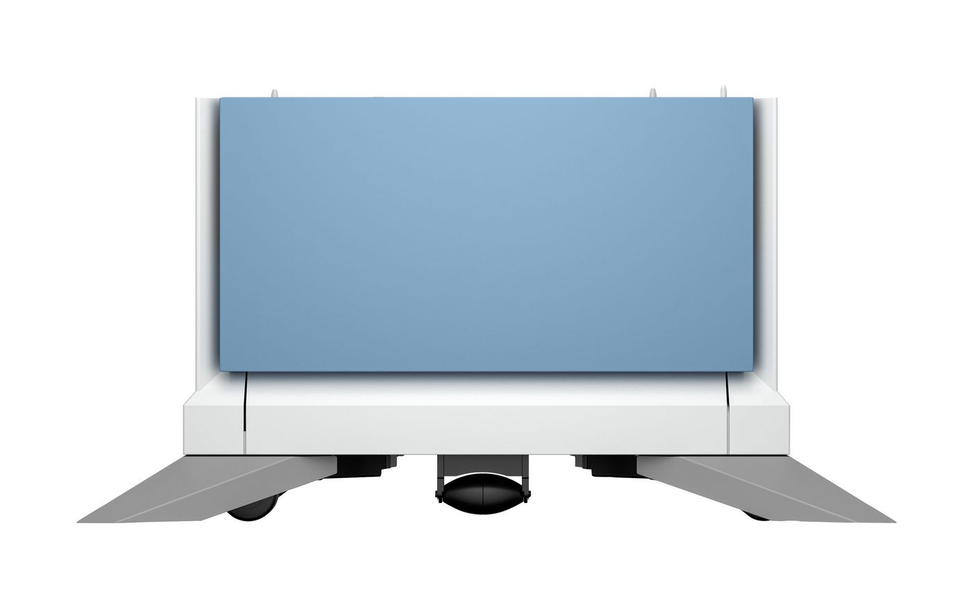 Color Laserjet 2100 Hci 