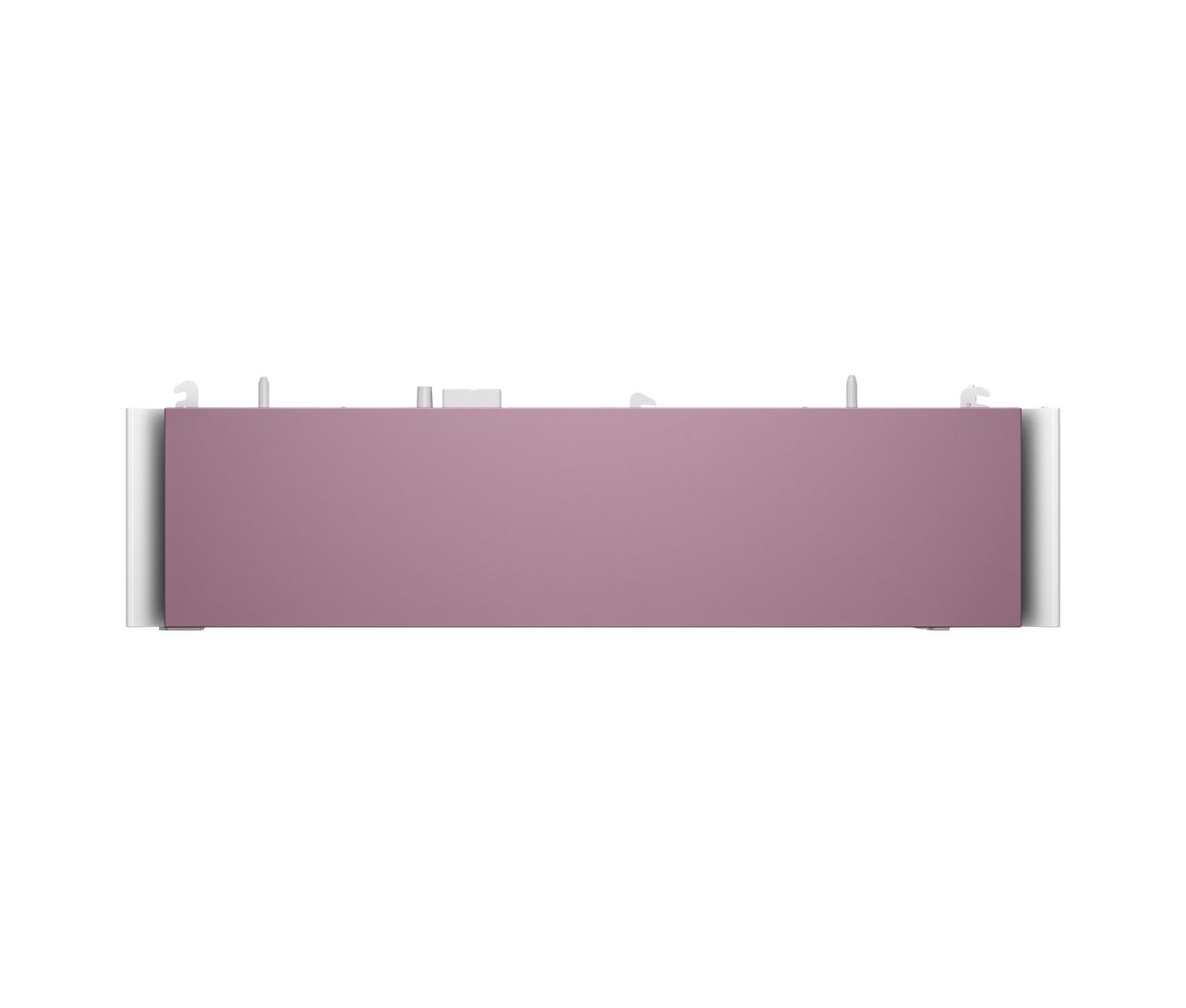 Color Laserjet Aurora Purple 