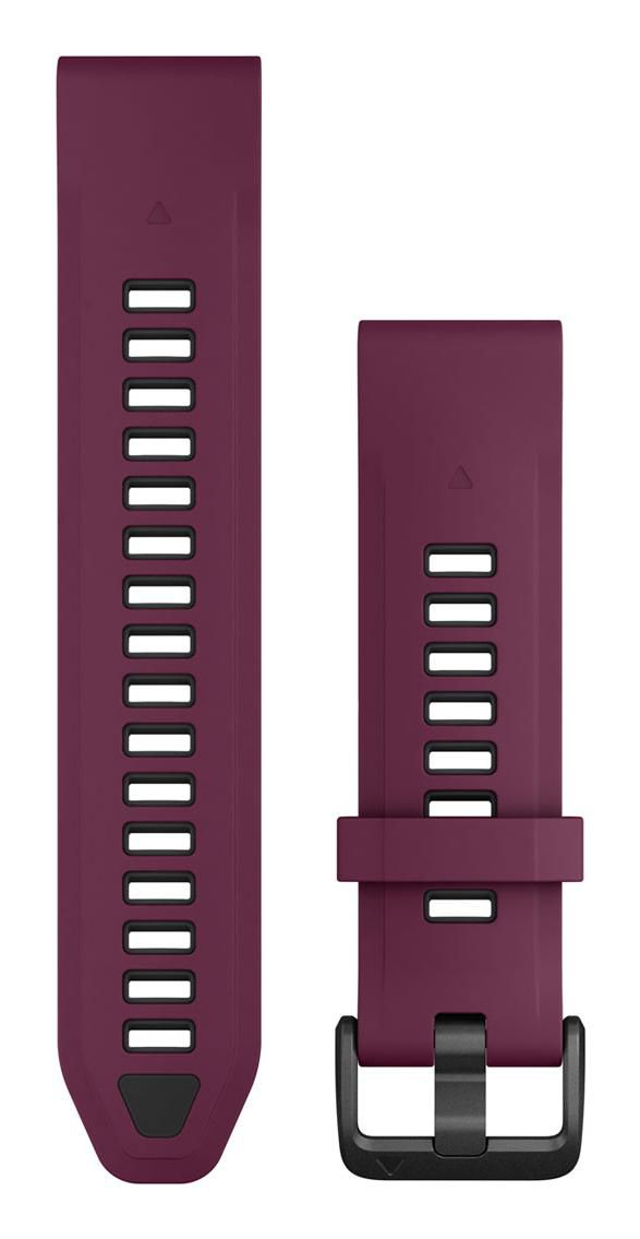 Main