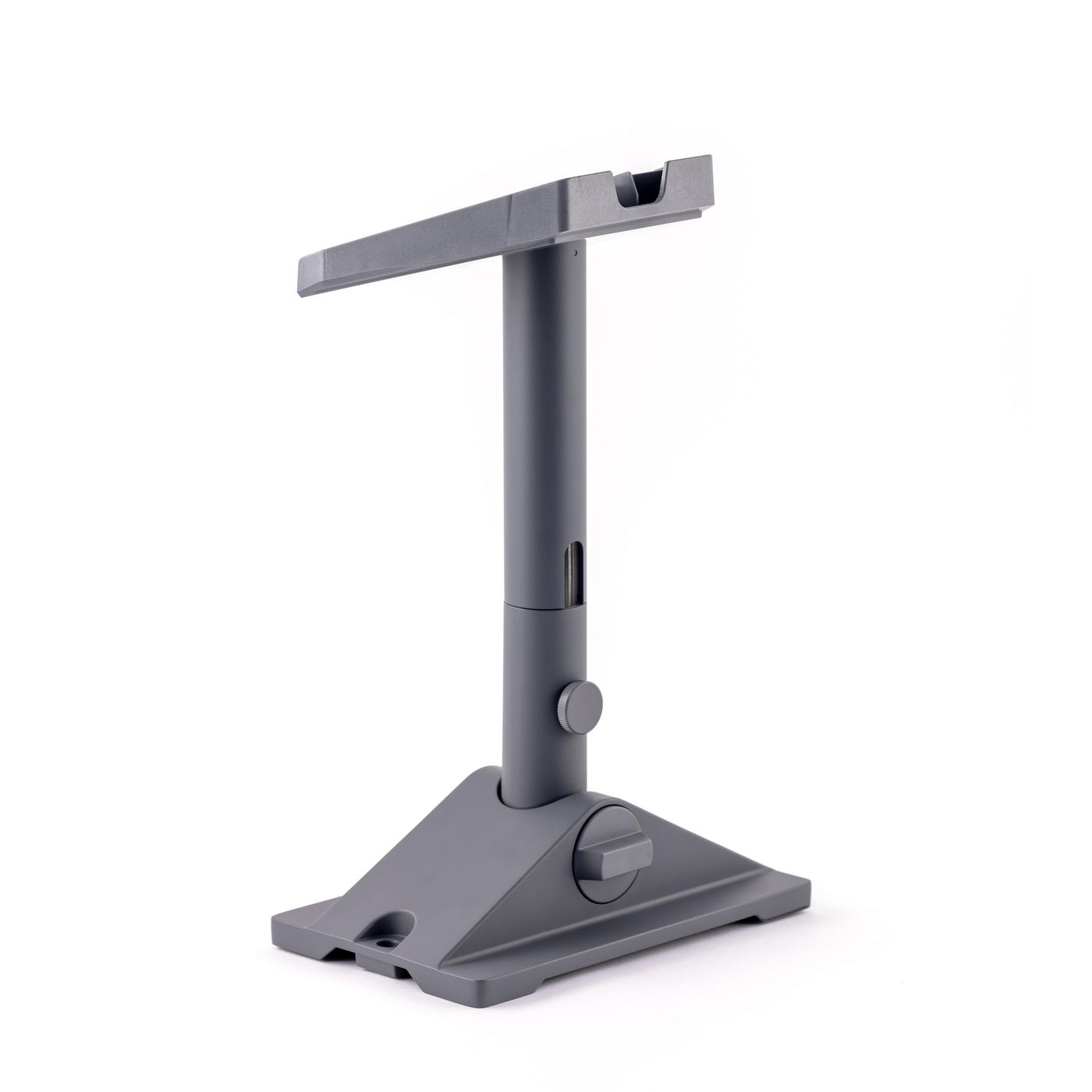Slk4759105 Network Antenna 