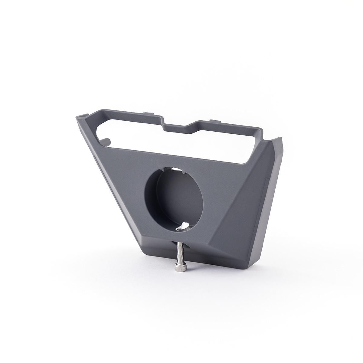 Slk4759113 Network Antenna 