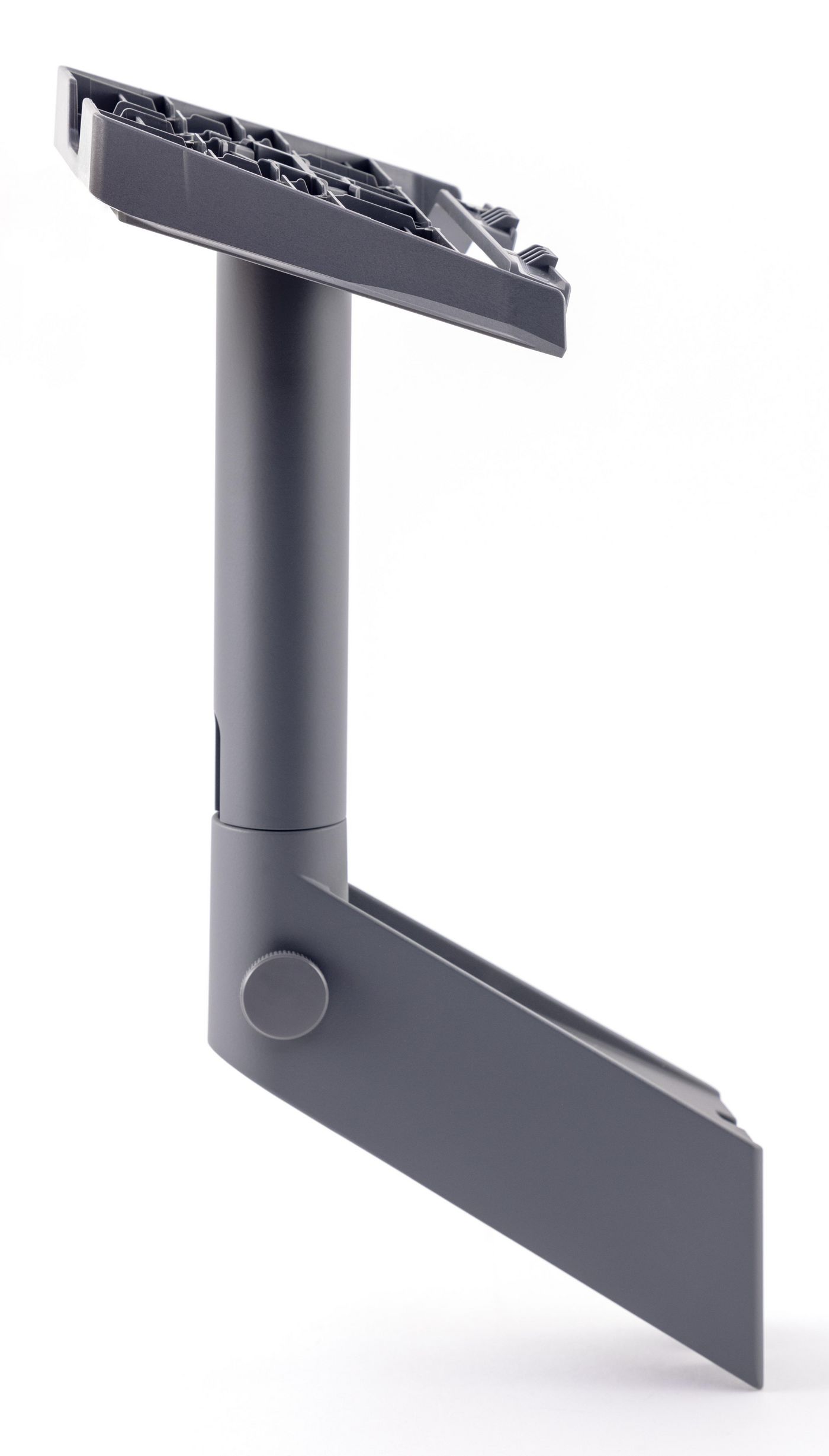 Slk4759102 Network Antenna 