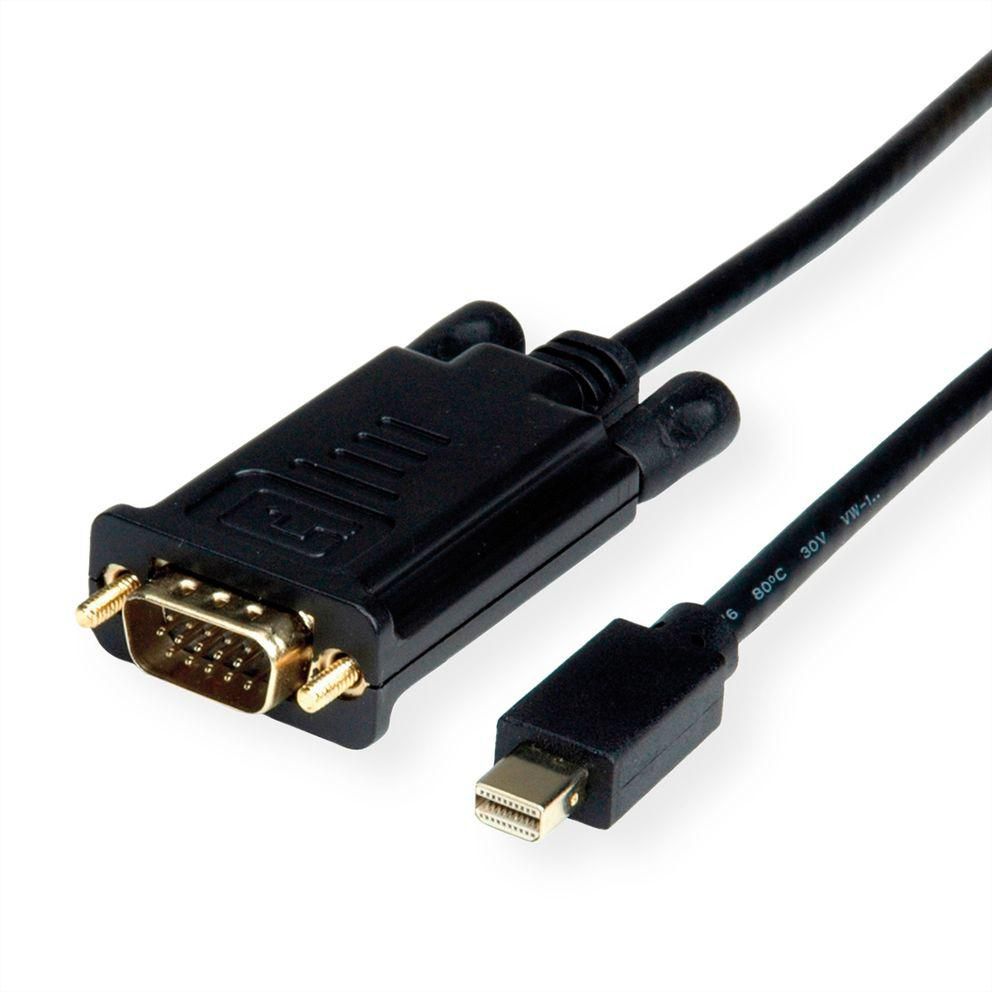 11045979 5 M Mini Displayport 