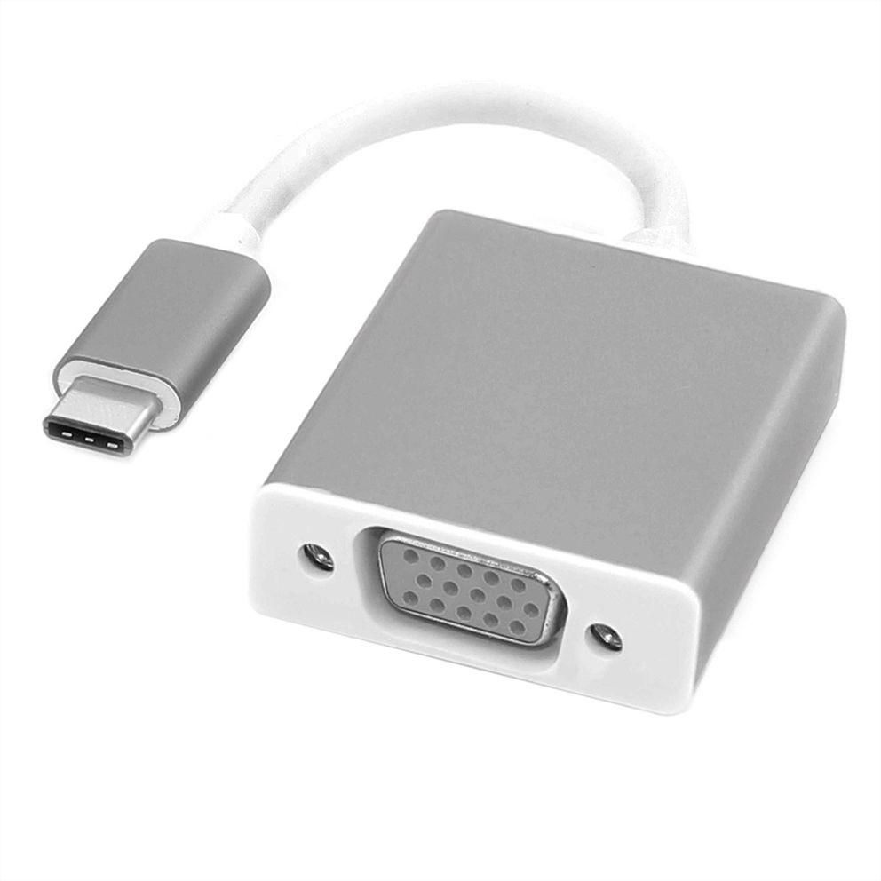 12033203 Usb Graphics Adapter 