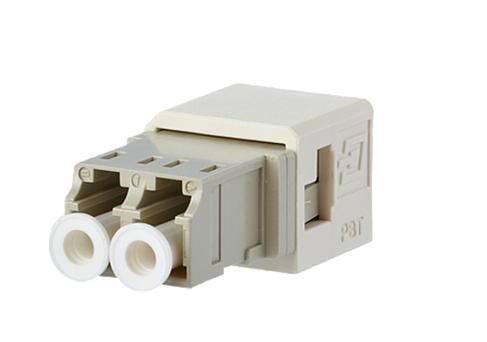 Fibre Optic Adapter Dlc 1 