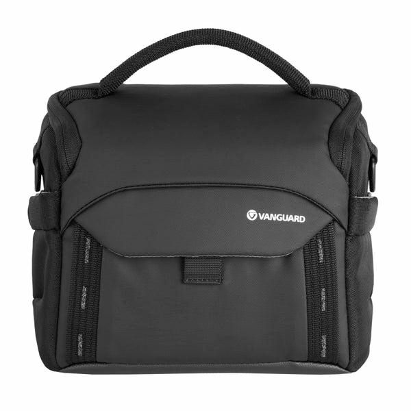 Adaptor 24M Shoulder Case