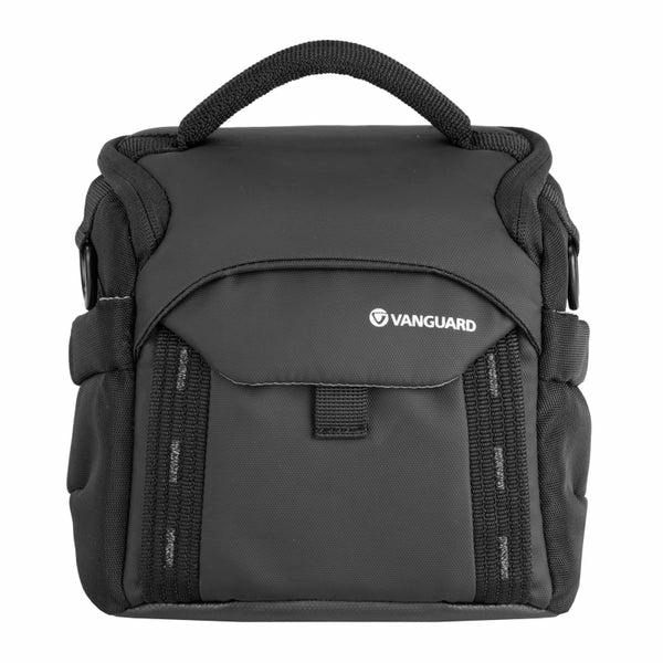 Adaptor 15M Shoulder Case 