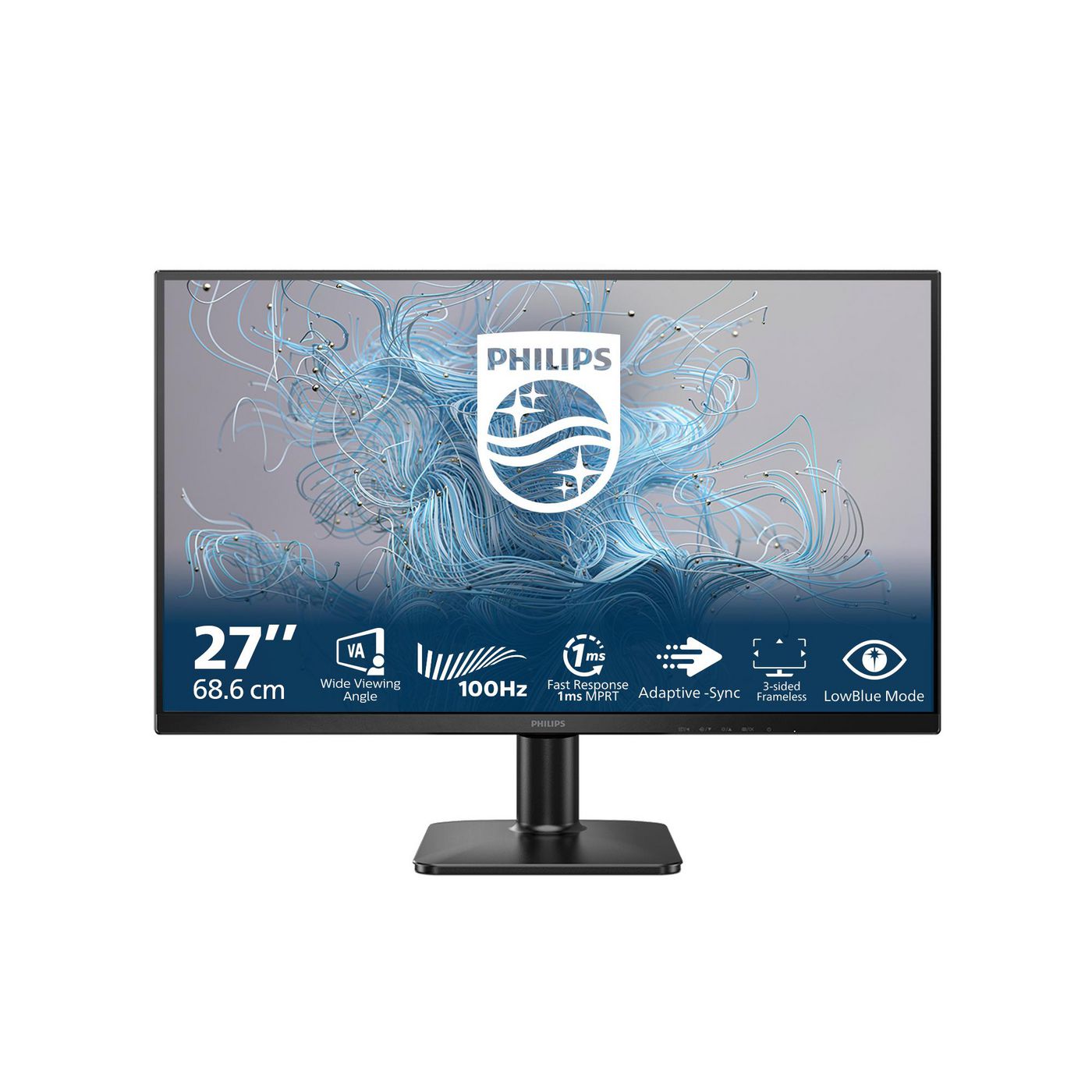 E2N1100L/00 Computer Monitor