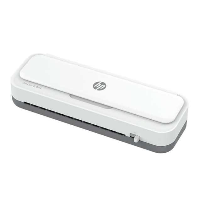 3160 Laminator Hot Laminator 