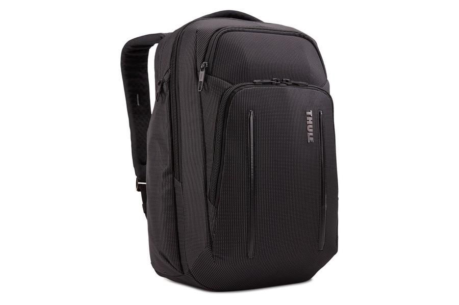 Crossover 2 C2Bp116 Backpack