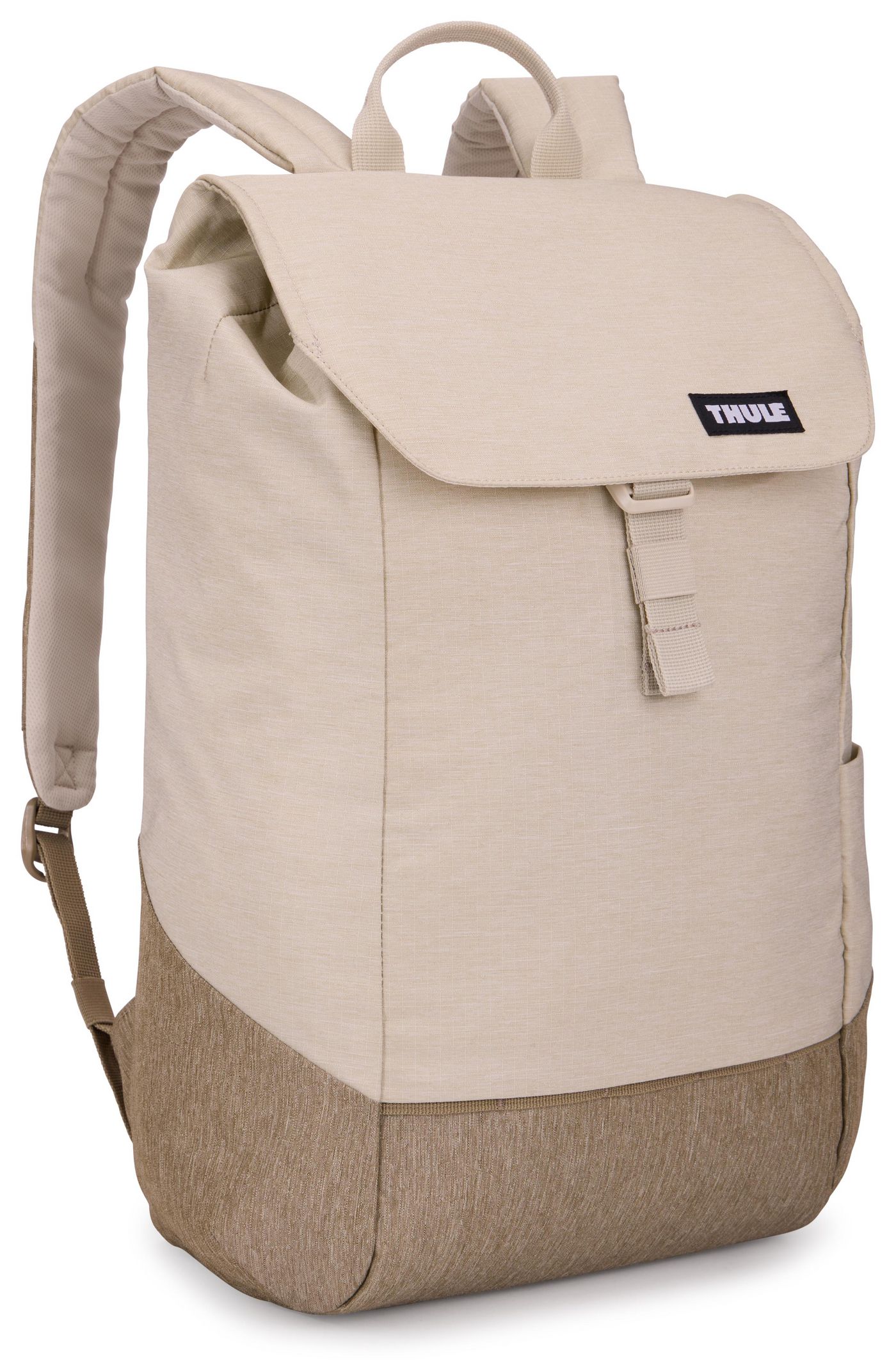 Lithos Tlbp213 Pelican 