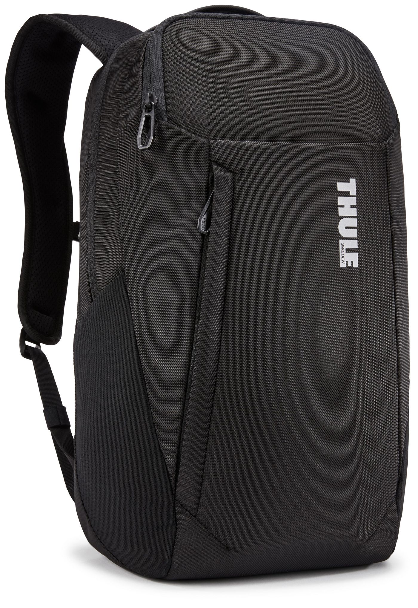 Accent Tacbp2115 Backpack