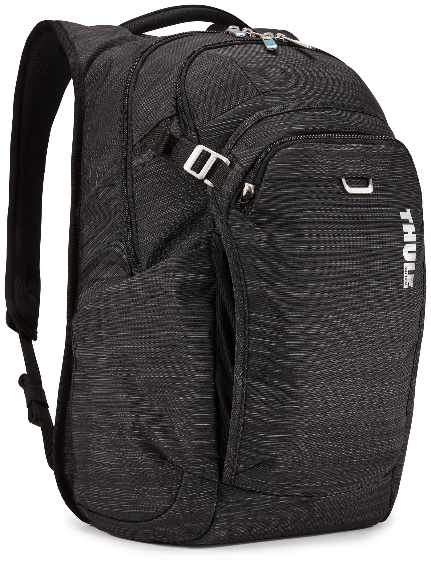 Construct Conbp116 Backpack