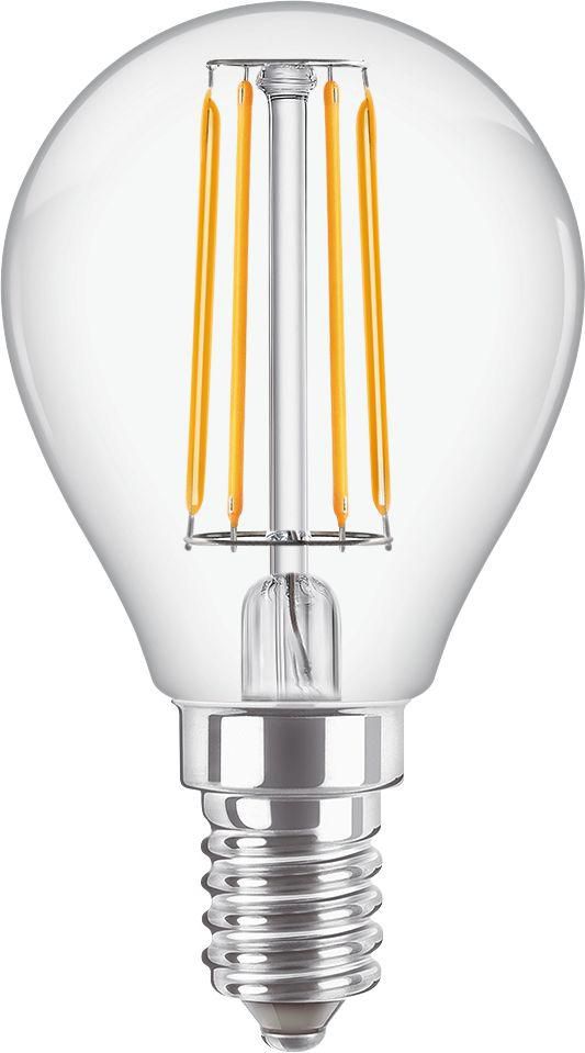 Corepro Led 34730400 Led Bulb