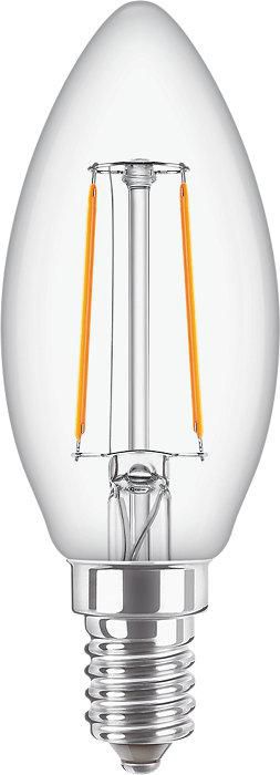 Corepro Led 37757800 Led Bulb 