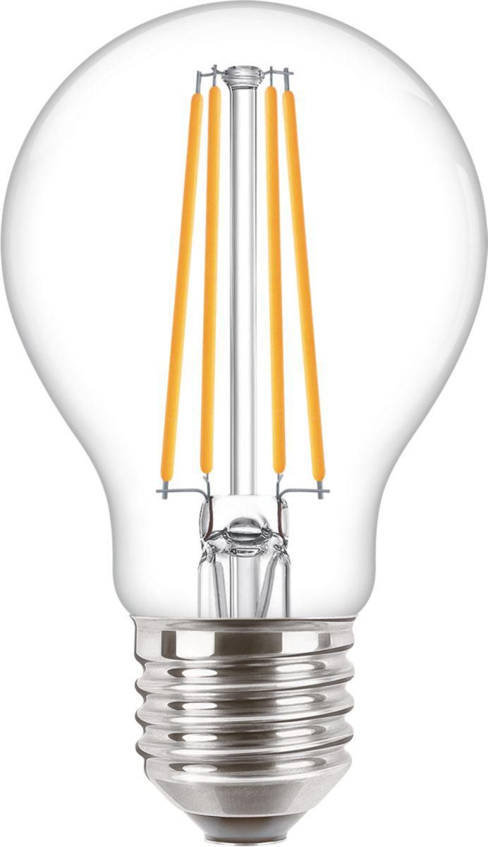 Corepro Led 38003500 Led Bulb