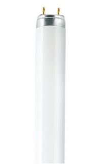 T8 Active L Fluorescent Bulb