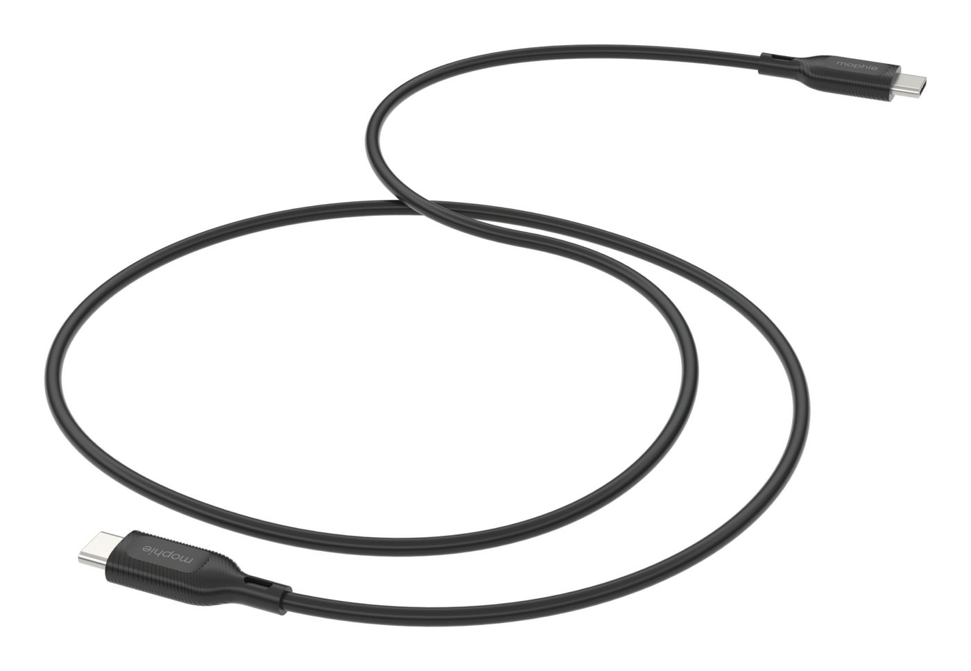 Essentials Usb-C To Usb-C , 