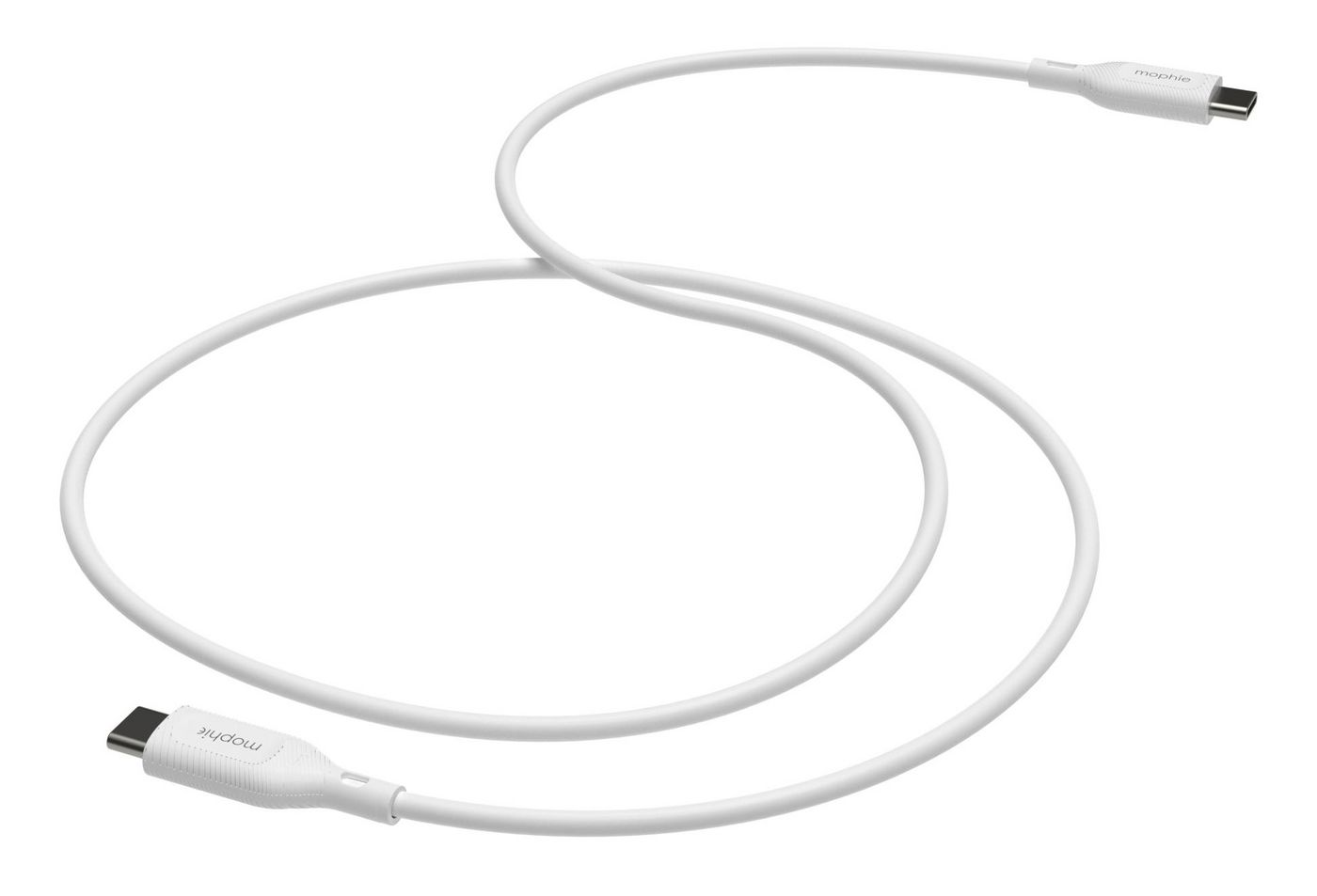 Essentials Usb-C To Usb-C , 