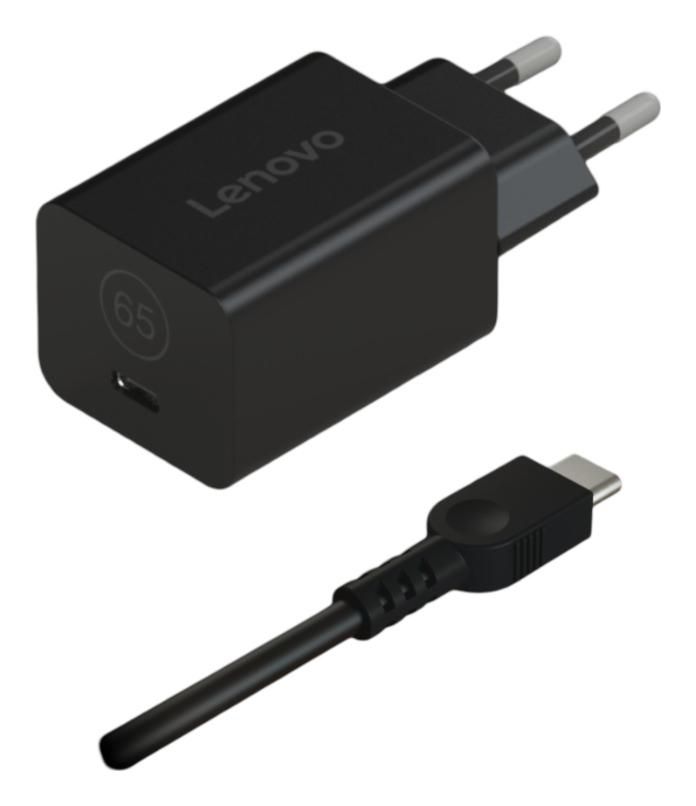 Power Adapter/Inverter Indoor 