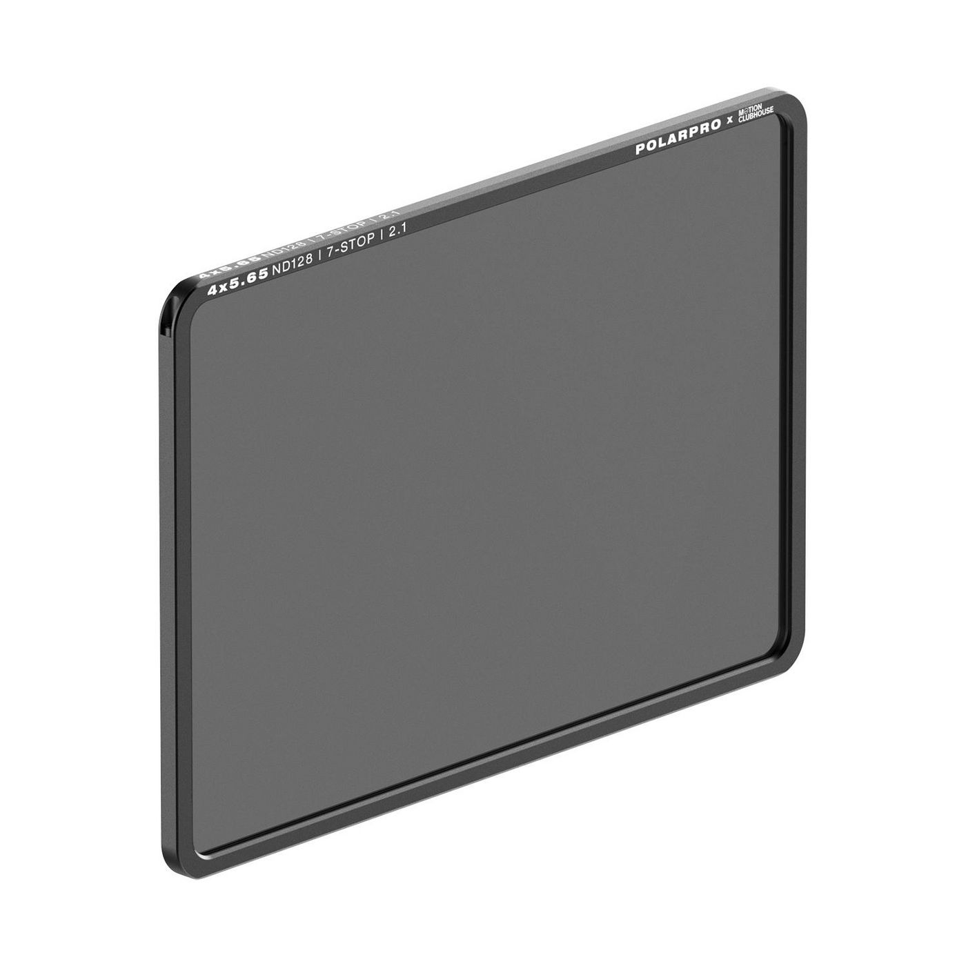 4X5.65 Filters - Motion 