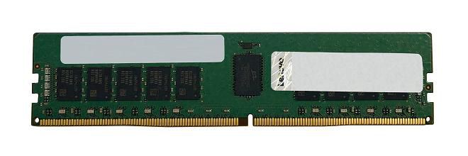 Memory Module 32 Gb 1 X 32 Gb 