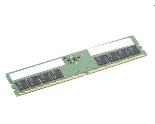 Memory Module 16 Gb 1 X 16 Gb 