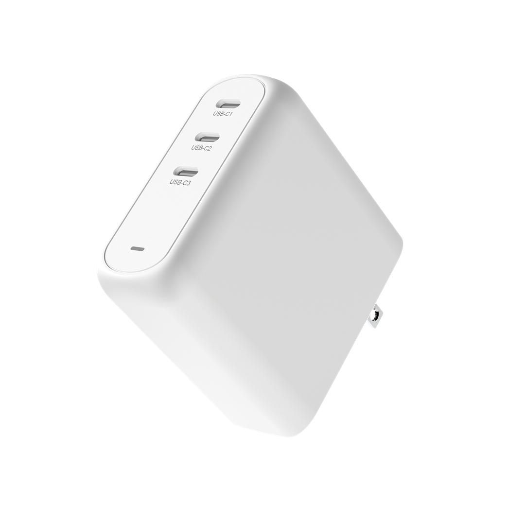 Mobile Device Charger 