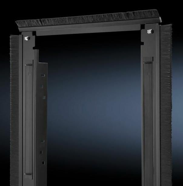 Dk 5302.014 Rack Accessory 